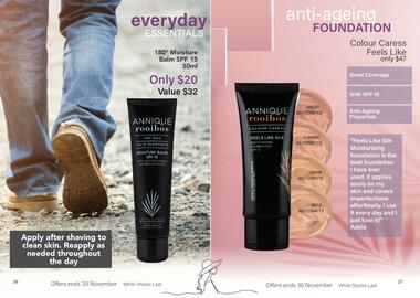 Annique catalogue Page 14