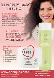 Annique catalogue Page 15