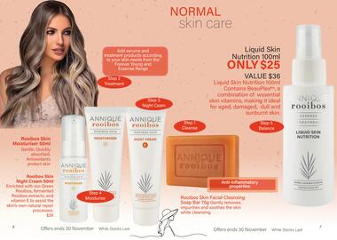 Annique catalogue Page 4