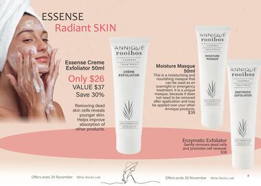 Annique catalogue Page 5