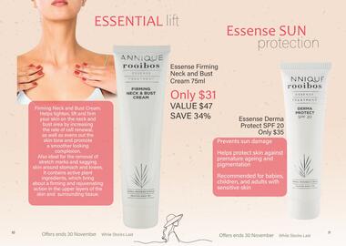 Annique catalogue Page 6