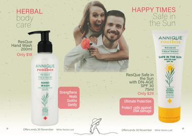 Annique catalogue Page 7