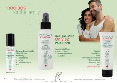 Annique catalogue Page 8