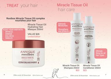 Annique catalogue Page 9