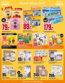 ÖoB annonsblad vecka 46 Sida 10