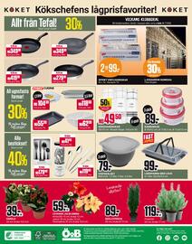 ÖoB annonsblad vecka 46 Sida 12