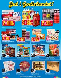 ÖoB annonsblad vecka 46 Sida 2