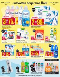 ÖoB annonsblad vecka 46 Sida 3