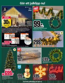 ÖoB annonsblad vecka 46 Sida 4