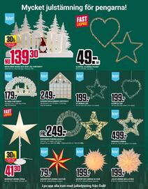 ÖoB annonsblad vecka 46 Sida 5