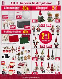 ÖoB annonsblad vecka 46 Sida 7