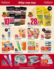 ÖoB annonsblad vecka 46 Sida 8