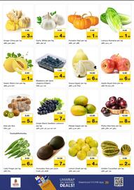 Nesto catalogue Page 2