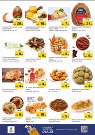 Nesto catalogue Page 3