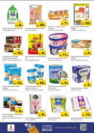 Nesto catalogue Page 4