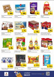 Nesto catalogue Page 5