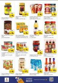 Nesto catalogue Page 6