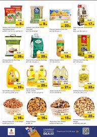 Nesto catalogue Page 7