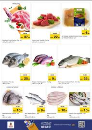 Nesto catalogue Page 8