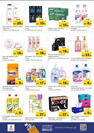 Nesto catalogue Page 9