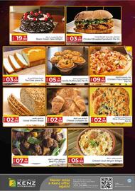 Kenz Hypermarket catalogue Page 5