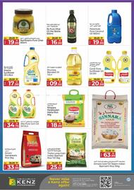 Kenz Hypermarket catalogue Page 9