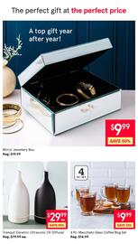 Kitchen Stuff Plus flyer week 46 Page 2