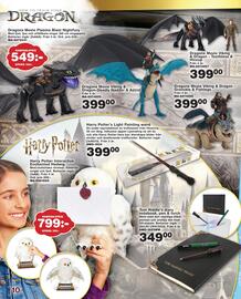 Lekextra reklamblad Sida 10