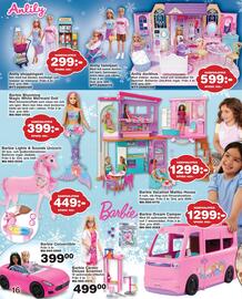 Lekextra reklamblad Sida 16