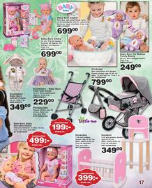 Lekextra reklamblad Sida 17