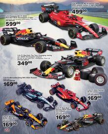 Lekextra reklamblad Sida 22