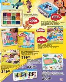 Lekextra reklamblad Sida 33