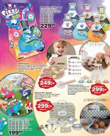 Lekextra reklamblad Sida 39