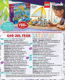 Lekextra reklamblad Sida 52