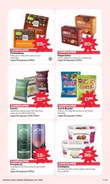 Hemköp reklamblad vecka 46 Sida 11