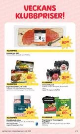 Hemköp reklamblad vecka 46 Sida 4