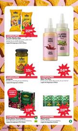 Hemköp reklamblad vecka 46 Sida 7