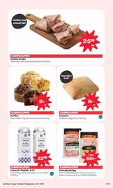 Hemköp reklamblad vecka 46 Sida 9