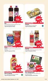 Östenssons reklamblad vecka 46 Sida 10