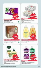 Östenssons reklamblad vecka 46 Sida 12