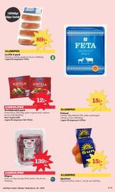 Östenssons reklamblad vecka 46 Sida 2