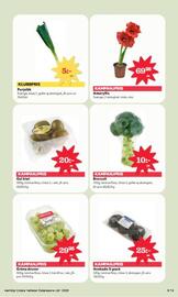 Östenssons reklamblad vecka 46 Sida 5