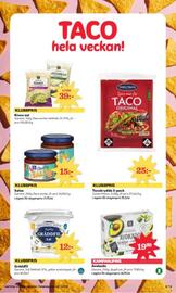 Östenssons reklamblad vecka 46 Sida 6