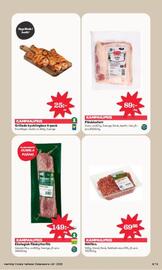 Östenssons reklamblad vecka 46 Sida 8