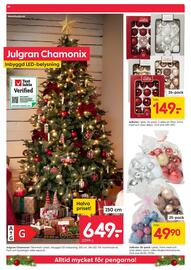 Rusta reklamblad vecka 46 Sida 10