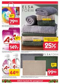 Rusta reklamblad vecka 46 Sida 13