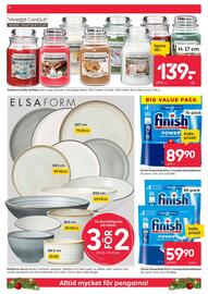 Rusta reklamblad vecka 46 Sida 14