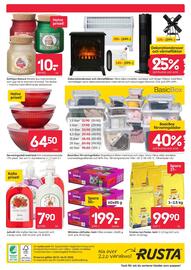 Rusta reklamblad vecka 46 Sida 16