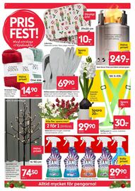 Rusta reklamblad vecka 46 Sida 2