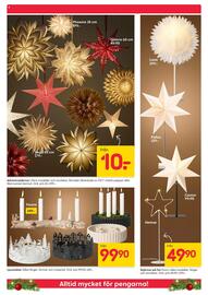 Rusta reklamblad vecka 46 Sida 4